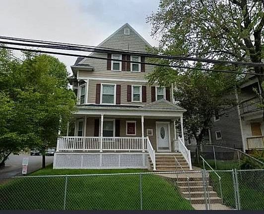 5th image of 196 Hillside Ave #8