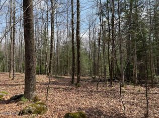 L34.3 Youngs Road #3, Schroon Lake, NY 12870