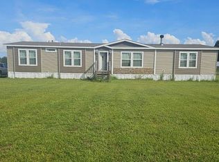 14730 NW County Road 274 Rd, Altha, FL 32421