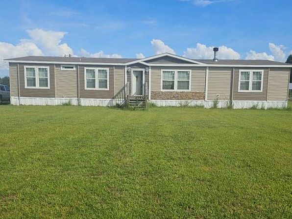 14730 NW County Road 274 Rd