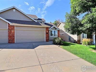 6118 W 8th St, Greeley, CO, 80634