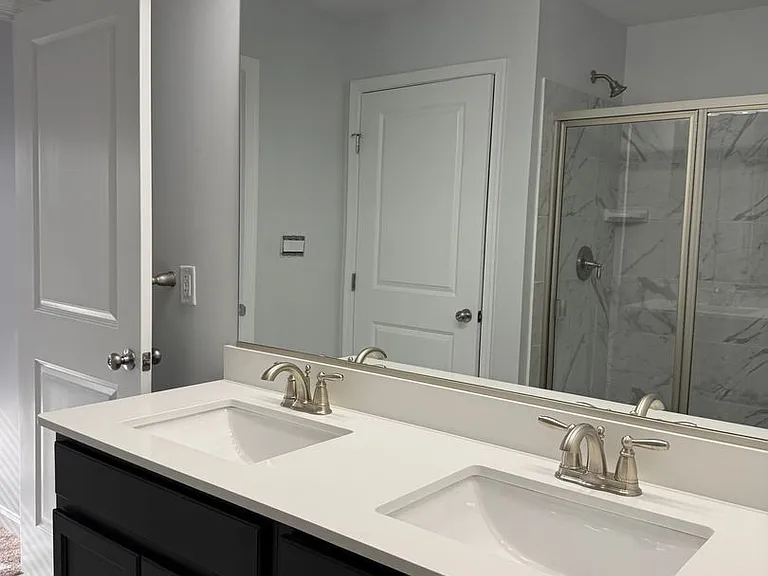 1077 Turnstone Dr — Photo 13