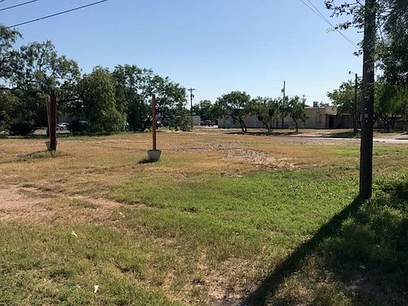 2nd image of 0001 N Bryant Blvd