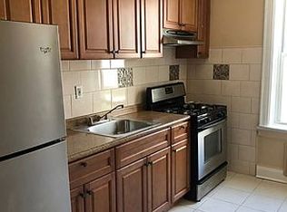 341 Woodbine St #1, Brooklyn, NY 11237