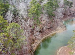 177 Stoney Point Lndg, Double Springs, AL 35553