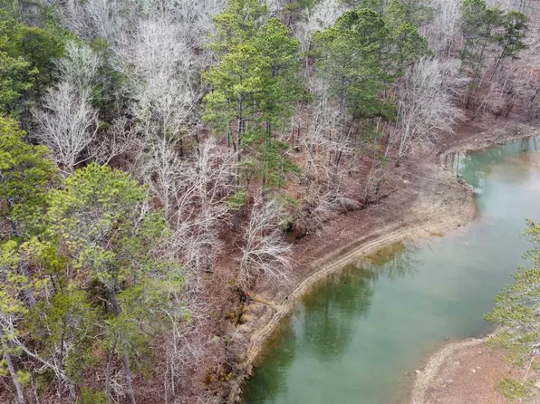 177 Stoney Point Lndg, Double Springs, AL 35553