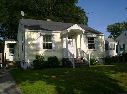 1st image of 35 N Leyden St
