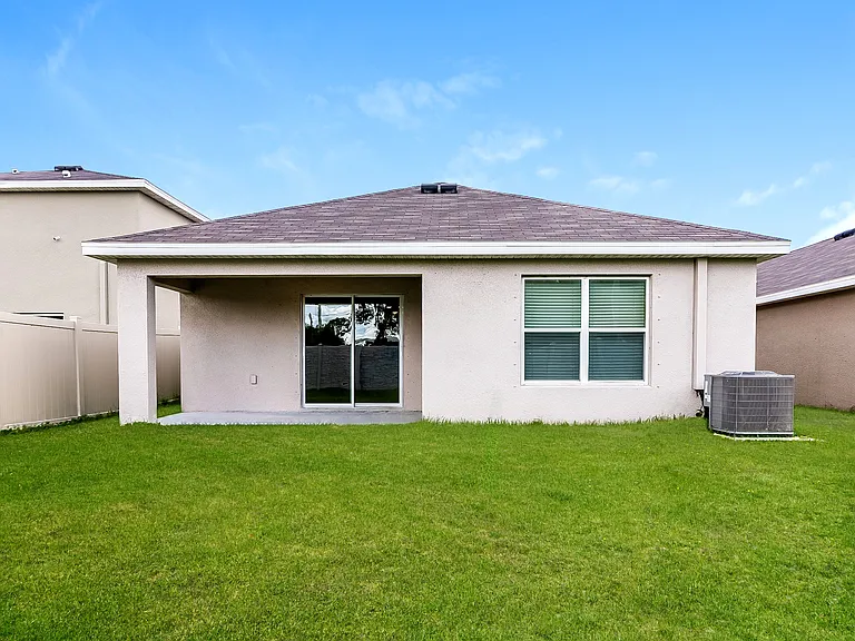 2933 Great Abaco Way — Photo 14