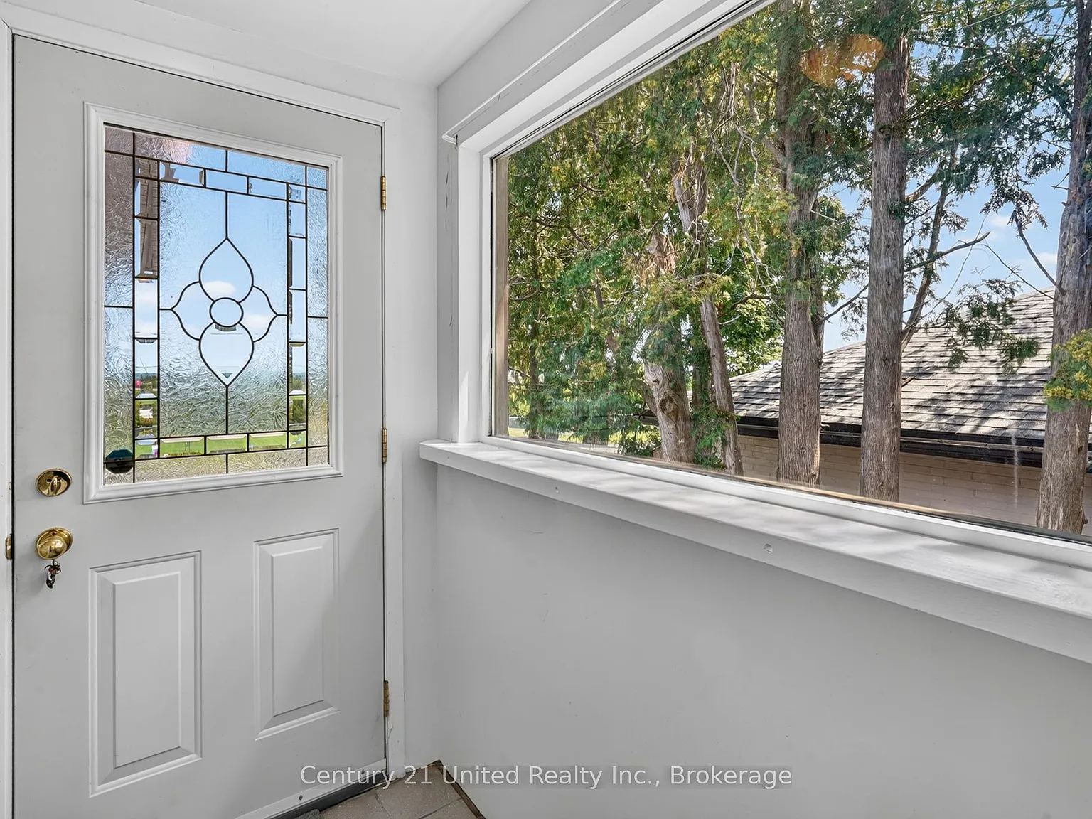 4 bed, $3,500 — Photo 3