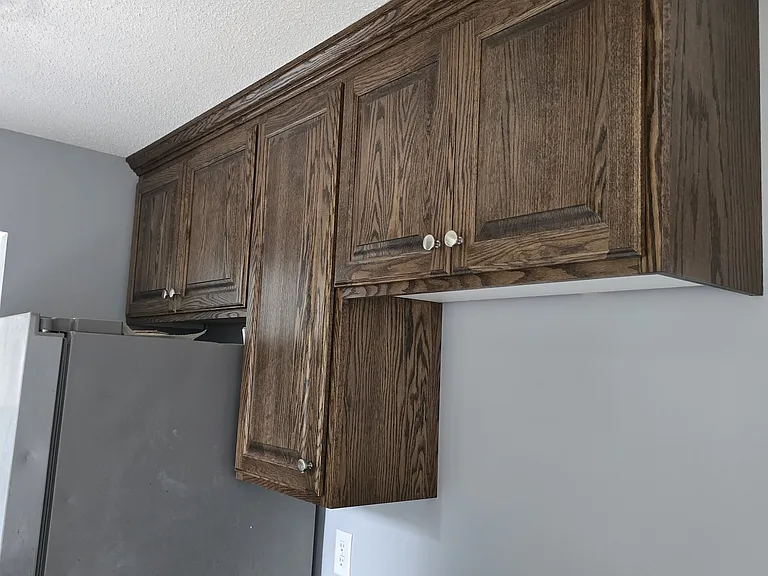 2109 Tamarin Trl — Photo 21