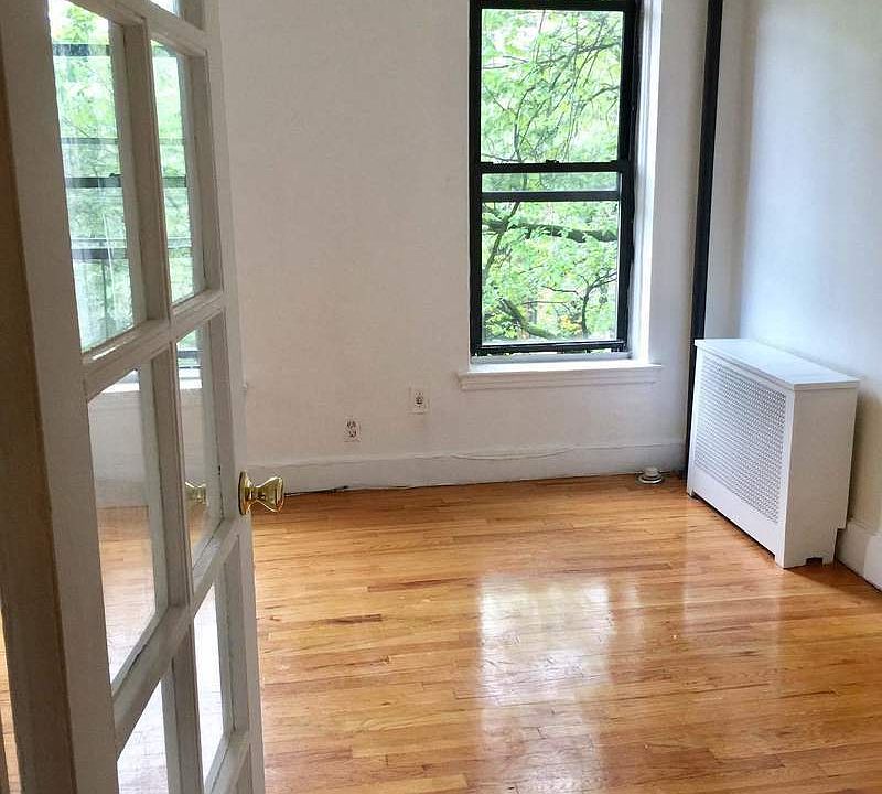 1st image of 208 E 84th St APT 5-B