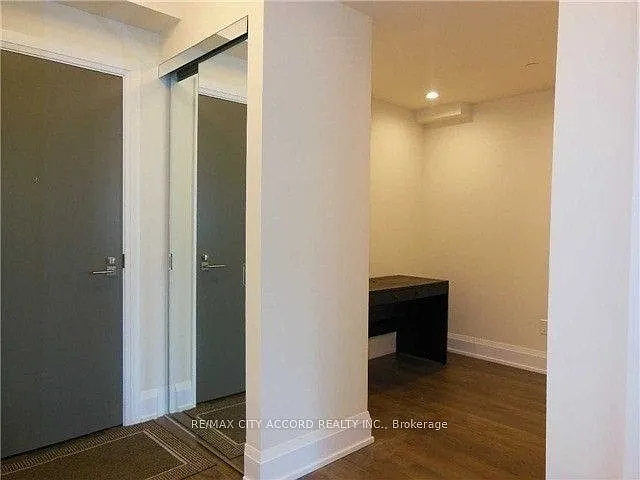 1 Old Mill Dr #128 — Photo 6