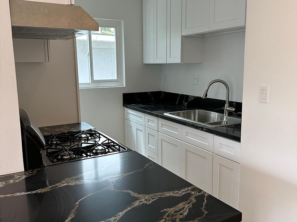 1st image of 1327 Castillo St #3