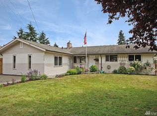 23305 2nd Ave W, Bothell, WA 98021