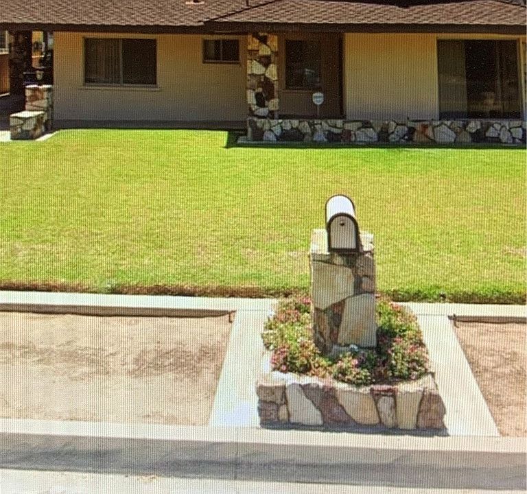 1st image of 1313 Aileron Ave