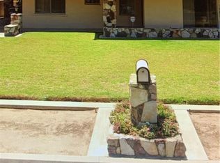 1313 Aileron Ave, La Puente, CA 91744
