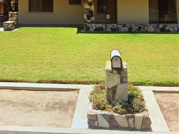 1313 Aileron Ave, La Puente, CA 91744
