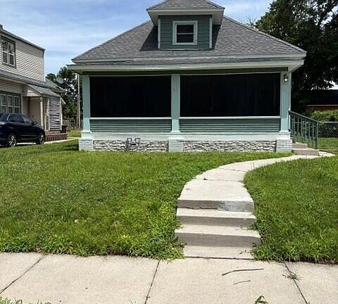 2nd image of 629 Empire Ave
