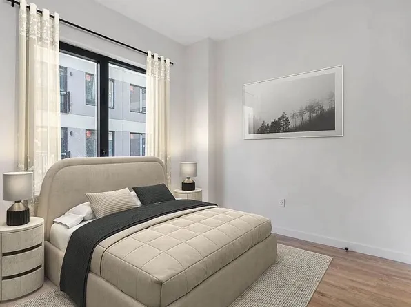 161 Lennox Road image 10 of 26