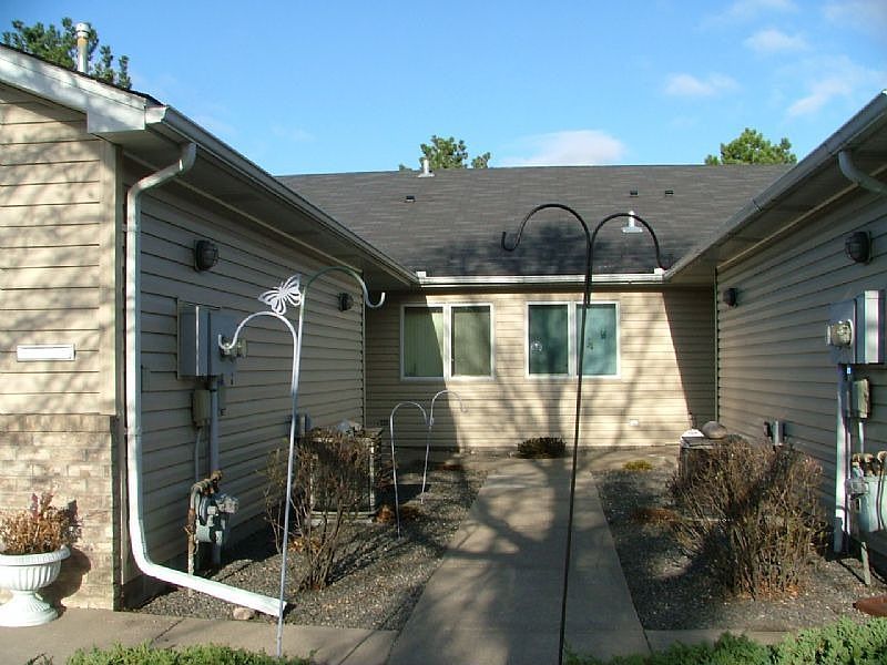 1st image of 6403 Vera Cruz Ln N