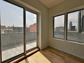 Rented by Noble Property LLC