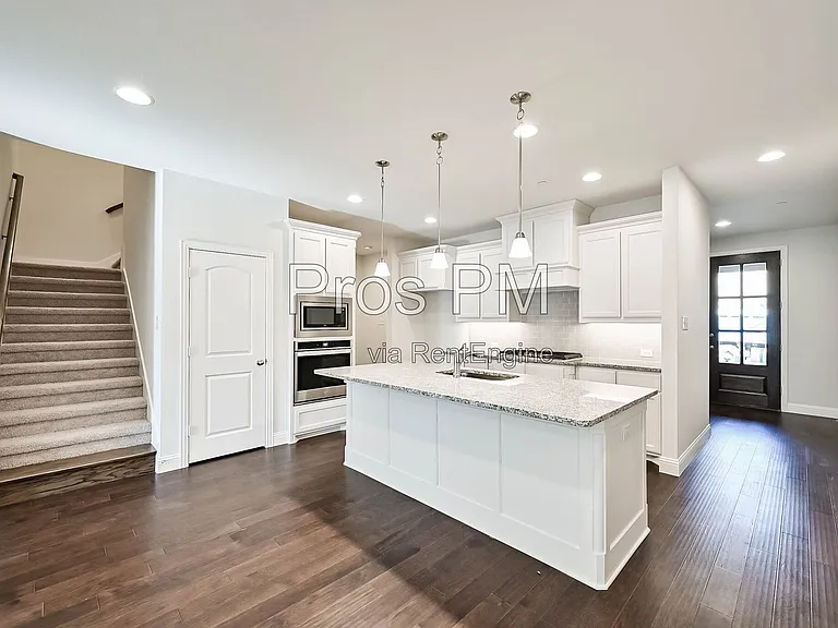4256 Mingo Dr — Photo 22