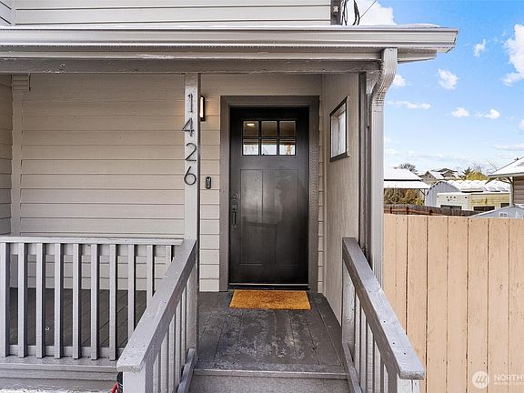 3rd image of 1426 S 41st Street