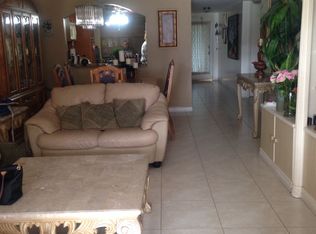 2901 N Nob Hill Rd APT 101, Sunrise, FL 33322
