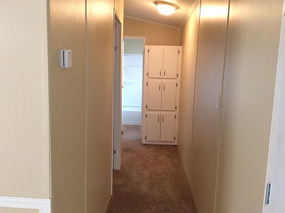 5th image of 8401 Pan American Fwy NE Unit 322