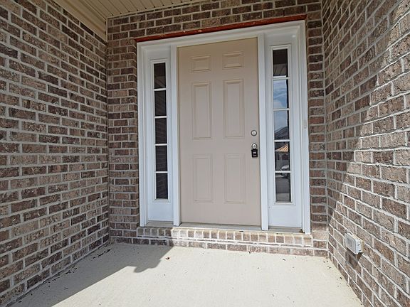 2nd image of 9551 Conservancy Pl