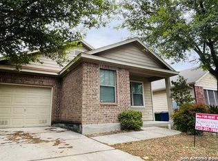8530 Pecan Cros, San Antonio, TX 78240