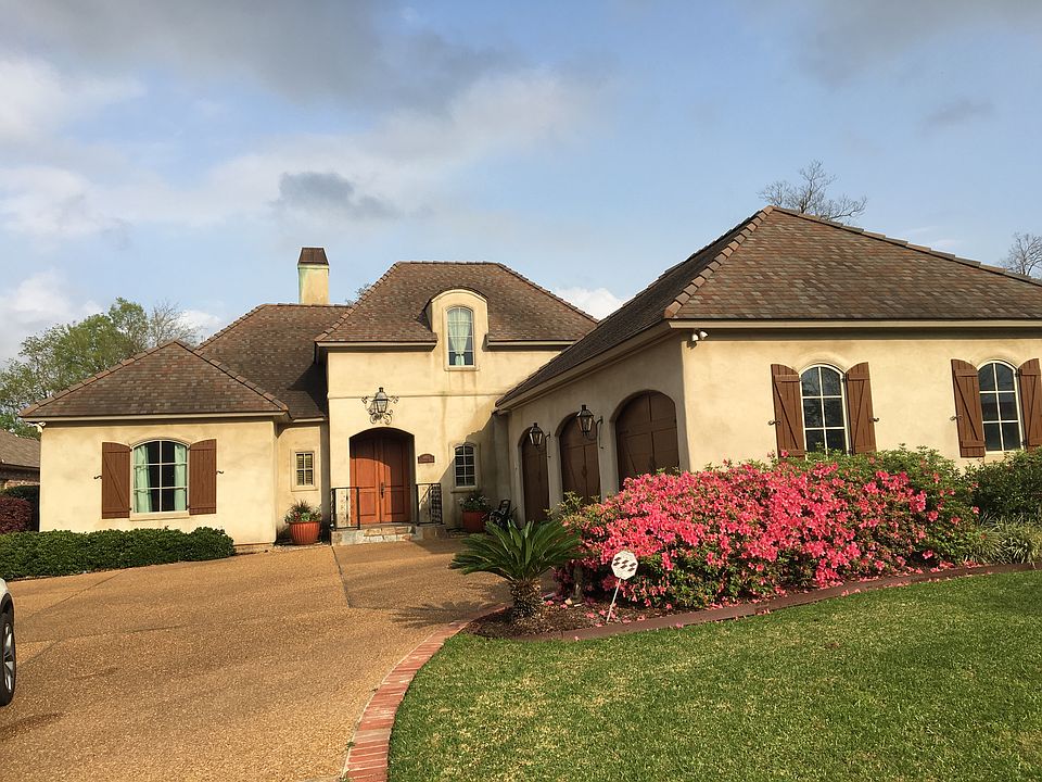 1st image of 6053 Stonegate Dr