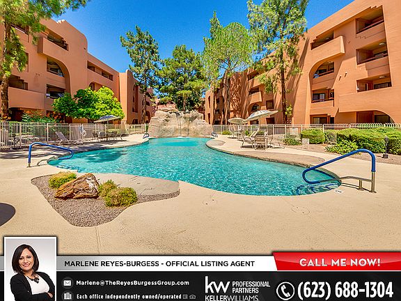 2nd image of 12222 N Paradise Village Pkwy S APT 233