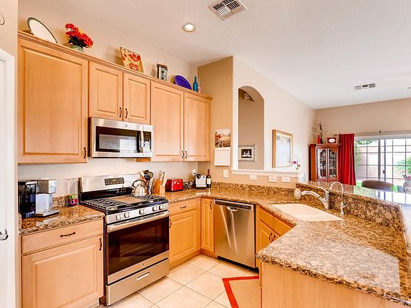16921 N 50th Way Scottsdale AZ-large-006