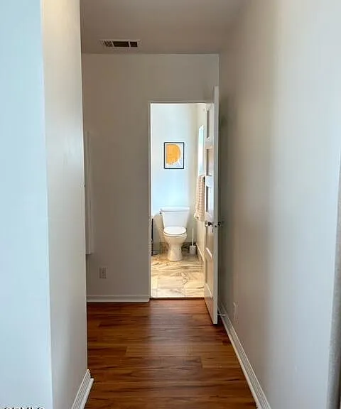 248 Cahuenga Dr — Photo 24
