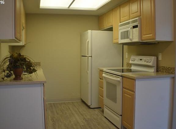 16354027_3