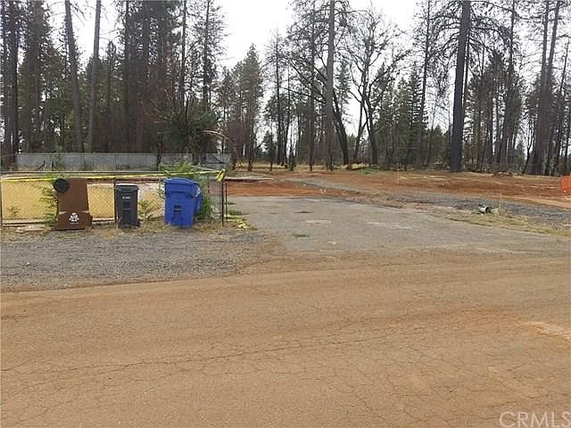 2nd image of 1558 Sawpeck Way