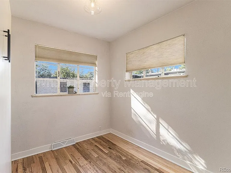 1579 Fairfax St — Photo 18