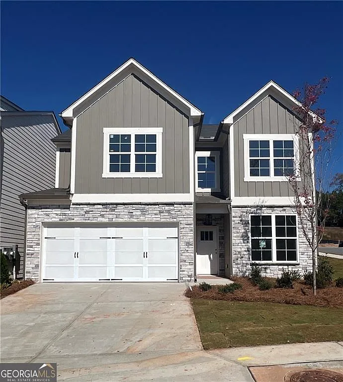 277 Lakeside Pl photo 1