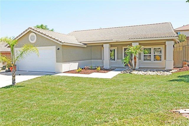 1st image of 807 Solano Ct