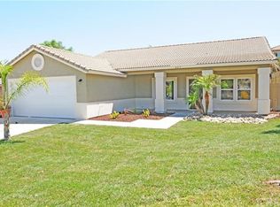 807 Solano Ct, Lake Elsinore, CA 92530