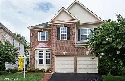 1st image of 7238 Lyndam Hill Cir