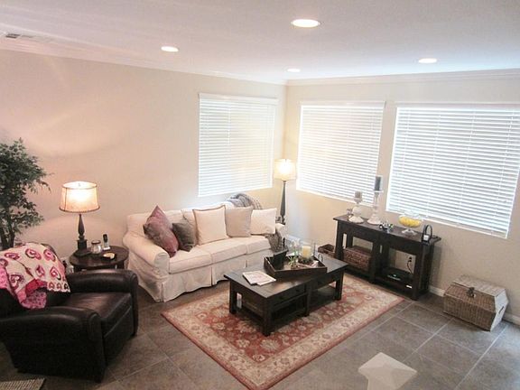 casselman living room 2