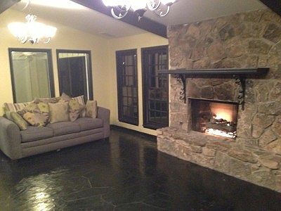 1st image of 7801 Driftwood Ct