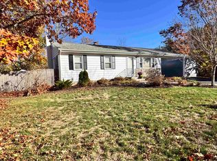 13 Guy St, Somersworth, NH 03878