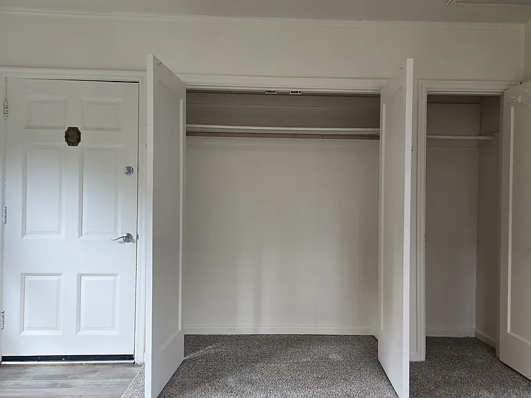 3411 SW US Veterans Hospital Rd #3 — Photo 3