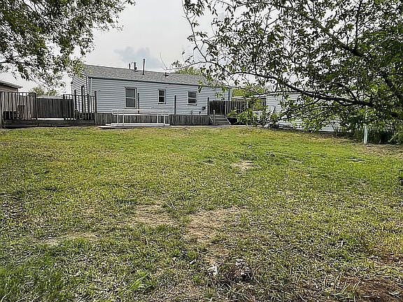 2nd image of 536 Charlotte Dr