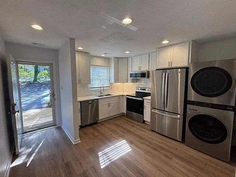 2812 Wayland Dr. — Photo 11