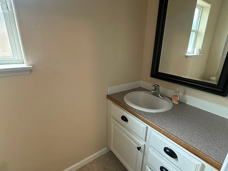 2457 Bowman Rd — Photo 15