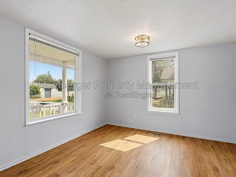 3502 E Jackson Ave — Photo 13